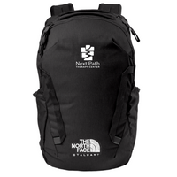 TNF Black