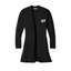 ByersandHarvey - Port Authority Long Pocket Cardigan
