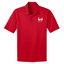 RisingRealty - Port Authority Silk Touch Performance Polo v2