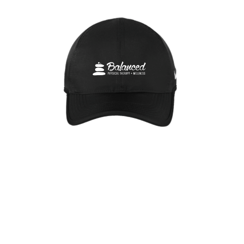 BalancedPT Nike NKFB5666