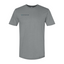 Gunmetal