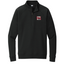ShotGunLawEnforcementMC - Sport-Tek Drive Fleece 1/4-Zip Pullover V8 "SFFS"