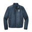 Reg Bl RB Navy