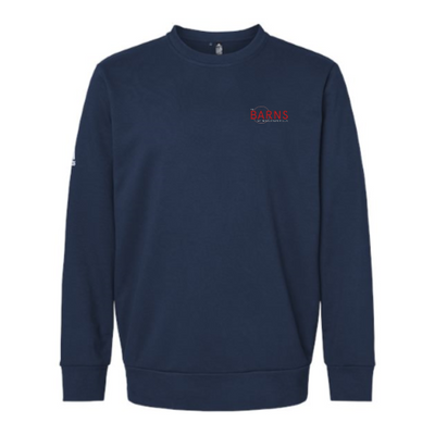 Collegiate Navy