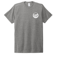 ProgressiveCharityStore - Allmade Unisex Tri-Blend Tee