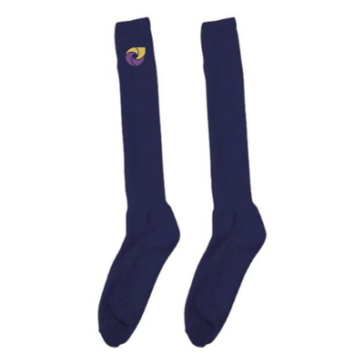 CDE ENG - Acrylic Utility Multi Sport Socks