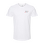 BMGFleetInstallations - Combed Cotton T-Shirt