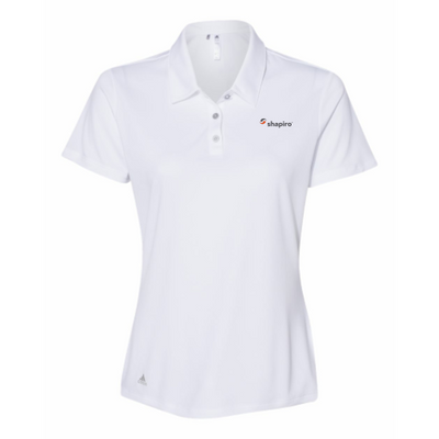 Shapiro - Women's Performance Sport Shirt v2