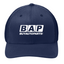 BuyAutoParts - Port Authority Flexfit Mesh Back Cap