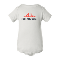 TheBridge - Rabbit Skins - 4400 Onesie