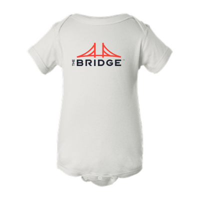 TheBridge - Rabbit Skins - 4400 Onesie