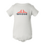 TheBridge - Rabbit Skins - 4400 Onesie
