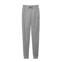 AcclaimAutism - District Perfect Tri Fleece Jogger