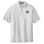 FEDITC - Port Authority Silk Touch Polo
