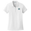 FEDITC - Port Authority Ladies Core Classic Pique Polo