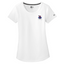 NiceNinjasMerch - Era Ladies Series Performance Scoop Tee