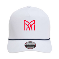 White Navy