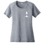 LaunchX - Sport-Tek Ladies PosiCharge Tri-Blend