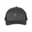 SelectROW - Trucker Cap 112