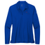 SeventhCircuit Nike - Ladies Dri-FIT Long Sleeve Polo