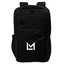 Ledesma & Meyer Construction - Port Authority Impact Tech Backpack