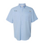 TSCPA - Columbia PFG Tamiami II Short Sleeve Shirt - v1