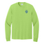 Lime