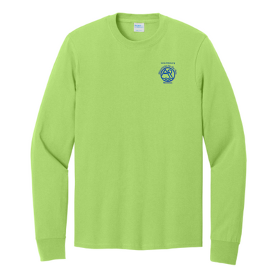 Lime