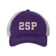 Purple Stone