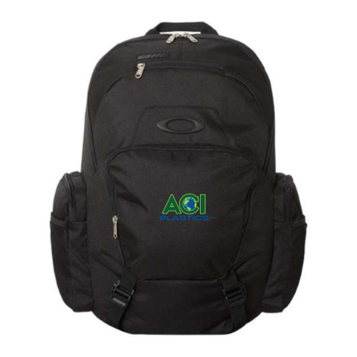 ACI Plastics - Oakley 30L Blade Backpack