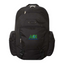 ACI Plastics - Oakley 30L Blade Backpack