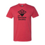 PEIHumaneSociety - Next Level 6210 - Unisex CVC T-Shirt