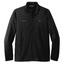 EssentialSearch - TravisMathew - Men's Surfside Full-Zip Jacket