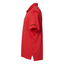 Collegiate Red
