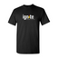 Ignite - Gildan Unisex Heavy Cotton T-Shirt v2