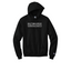 OutsourceConsultants - Champion Powerblend Pullover Hoodie