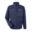 MH2 - Men's ColdGear Infrared Shield 2 Jacket - v1