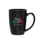 HopeServices - Contour 14oz Mug - v2