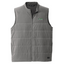 BackNineGreens - TravisMathew - Men's Cold Bay Vest