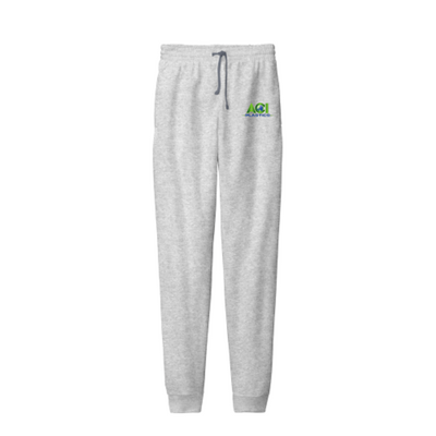 ACI Plastics - JERZEES NuBlend Fleece Jogger