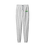 ACI Plastics - JERZEES NuBlend Fleece Jogger