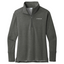 Dark Grey Heather
