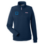 HQR - vineyard vines -K002795 - v1