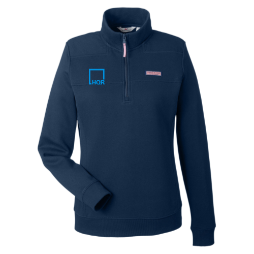 HQR - vineyard vines -K002795 - v1