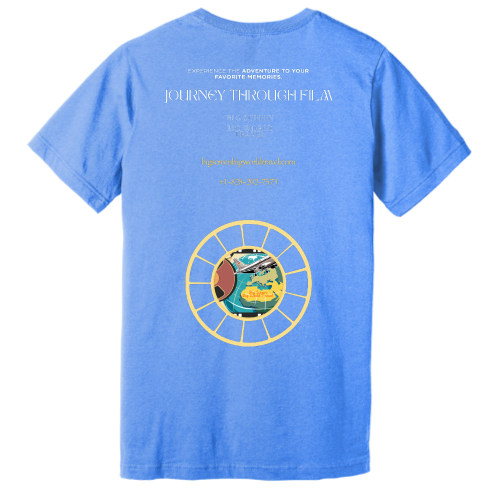 BSWT - Bella Canvas - 3001CVC - v3