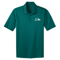 Zu - Port Authority - K540