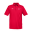 RedbirdRoofing - Men's Tech Polo