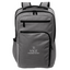 SAGEHospitalityPartners - Port Authority Tech Backpack
