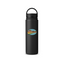 BentonCD - 24oz Vacuum Bottle