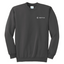 Certus - Port & Company Ultimate Crewneck Sweatshirt